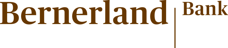 Bernerland Bank