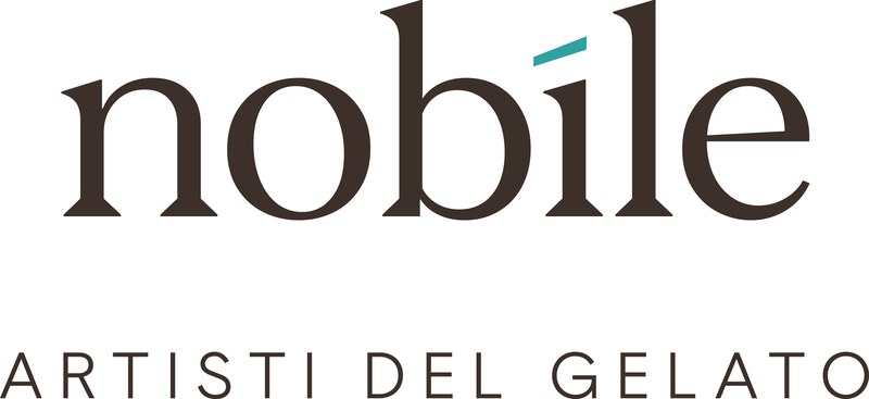 Casa Nobile