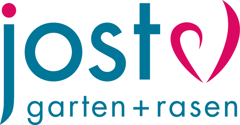 Jost Garten + Rasen