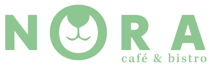 NORA café & bistro