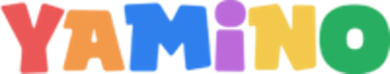 Yamino