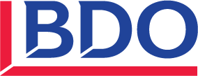 BDO AG, Burgdorf