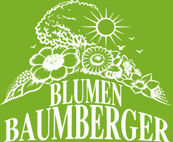 Blumen Baumberger, Koppigen