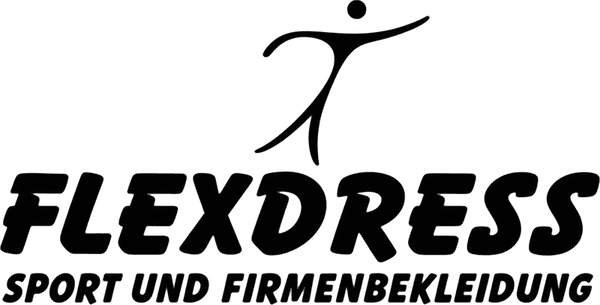 Flexdress, Sport- und Firmenbekleidung