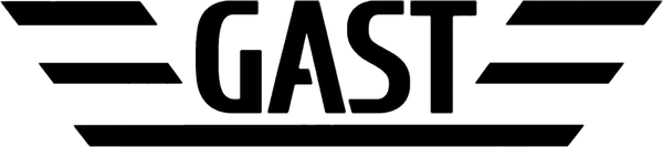 GAST AG Utzenstorf