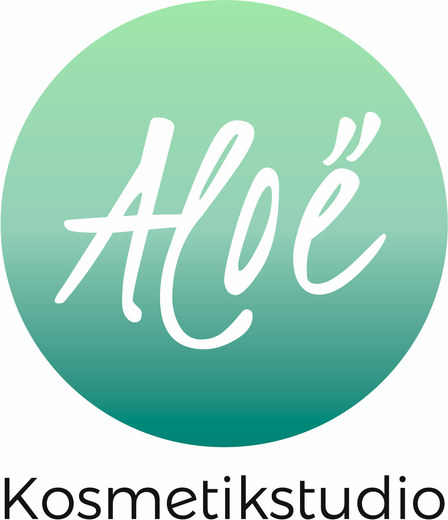 Kosmetikstudio Aloë