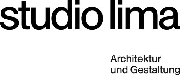 Studio Lima, Architektur und Gestaltung