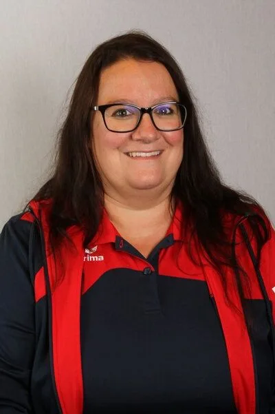 Bianca Reinhard