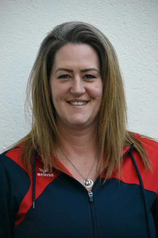 Cornelia Bartlome