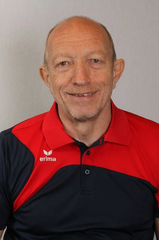 Werner Bill